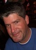 Mike Conner Photo 23