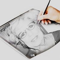 Virginia Betz Photo 5