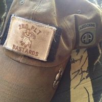 Eddie Gordon Photo 38