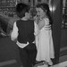 Mary Otten Photo 30