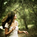 Shannon Barton Photo 44
