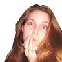Cynthia Lawrence Photo 19