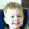 Dustin Mcneil Photo 17