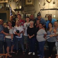 Cathy Walters Photo 14 Cathy Walters Photo 14