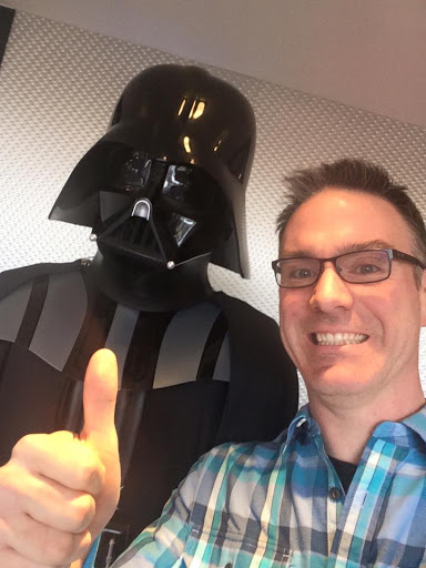 Jim Fitzpatrick Photo 11