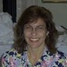 Michele Rader Photo 19