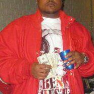 Mark Steele Photo 23