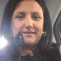Clara Caputo Photo 9