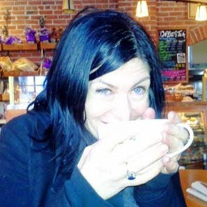 Barbara Mitchell Photo 51