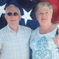 Eleanor Bailey Photo 12