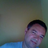 Dan Mcdaniel Photo 30