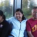 Audra King Photo 37