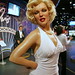 Marilyn Vega Photo 41
