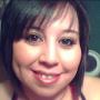 Lydia Guzman Photo 43