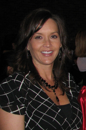 Kelli Lorenz Photo 4