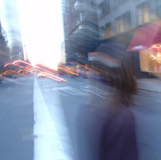 Albert Hunter Photo 14 Albert Hunter Photo 14