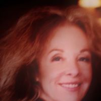 Liz Schuster Photo 12