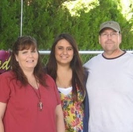 Cindy Jensen Photo 22 Cindy Jensen Photo 22