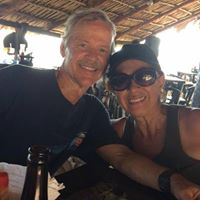 Yolanda Shepherd Photo 7
