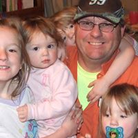 Paul Spencer Photo 11 Paul Spencer Photo 11