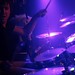Matthew Matheny Photo 25