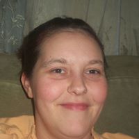 Louise Hill Photo 11