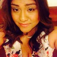 Mayra Santos Photo 30