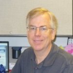 Stephen Rodgers Photo 2