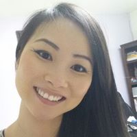 Kelly Tran Photo 26