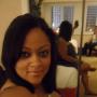 Denise Gibbs Photo 22
