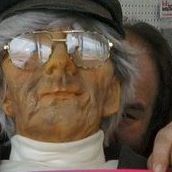 Larry Daniels Photo 28