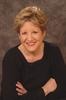Marilyn Martin Photo 16