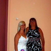 Christine Foote Photo 27