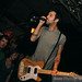 Dan Scott Photo 10