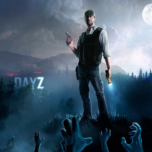 Chris Fraser Photo 43