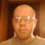 David Lentz Photo 30