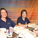 Sharon Schaefer Photo 31
