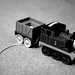 Thomas Jobe Photo 14