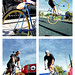 Bernardo Peralta Photo 25