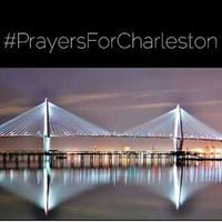 Alison Bell Photo 20