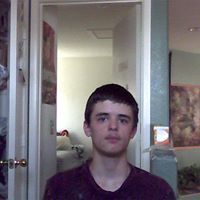 Eric Keeney Photo 22