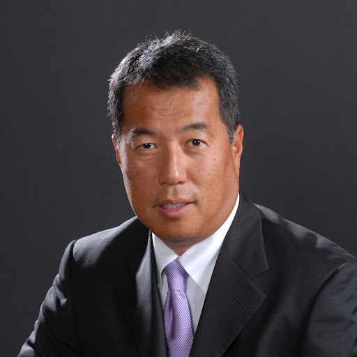 Chong Lee Photo 17