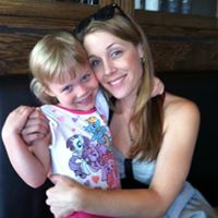 April Fowler Photo 15