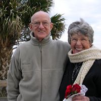 Christopher Drake Photo 23