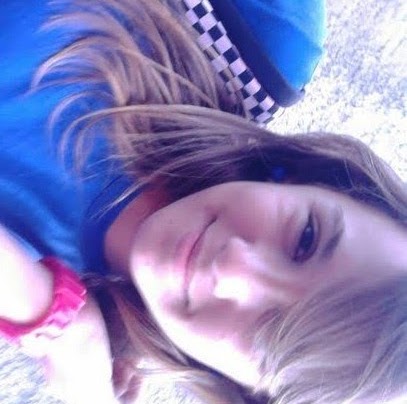 Janice Silva Photo 34