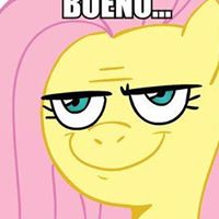 Joshua Nicholson Photo 42