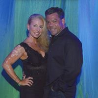 Mark Greene Photo 17 Mark Greene Photo 17