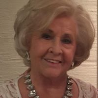 Joyce Dyer Photo 18