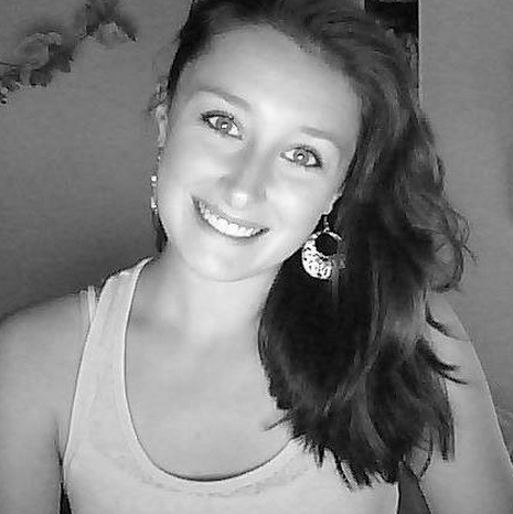 Sarah Somers Photo 34