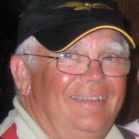 Larry Halverson Photo 33